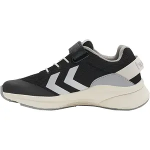 Children's sneakers Hummel Reach 250 Recycled image-1