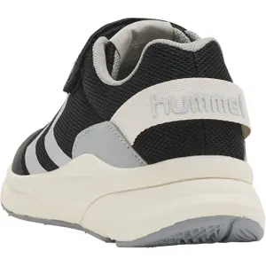 Children's sneakers Hummel Reach 250 Recycled image-2