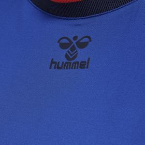 Maillot femme Hummel hmlPRO Grid image-1
