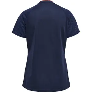 Baddräkt för kvinnor Hummel hmlPRO Grid image-1