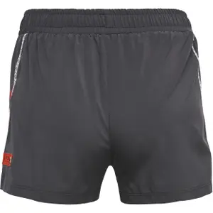 Women's shorts Hummel Grid Game image-1