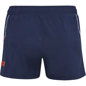 Women's shorts Hummel Grid Game image-1
