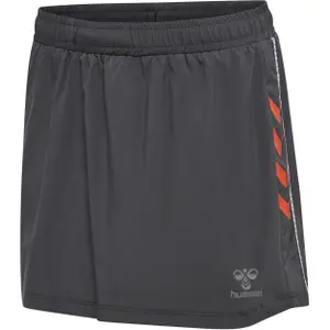 Jupe femme Hummel hmlPRO Grid image-0