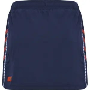 Jupe femme Hummel hmlPRO Grid image-1