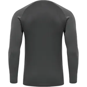 T-shirt met lange mouwen Hummel Pro Grid image-1