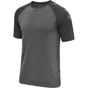 T-shirt Hummel hmlPRO Grid image-0