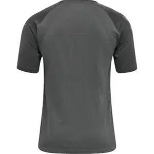 T-shirt Hummel hmlPRO Grid image-1