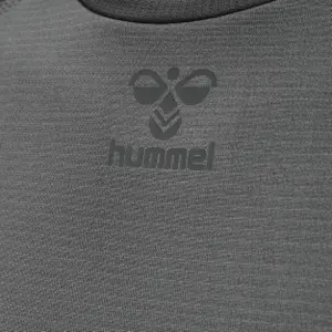 T-shirt Hummel hmlPRO Grid image-2