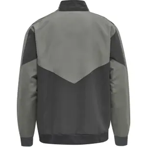 Veste Hummel hmlPRO Grid image-1