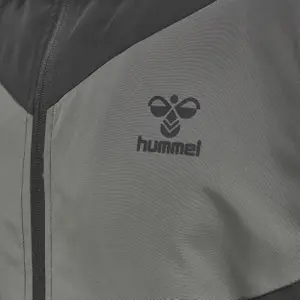 Veste Hummel hmlPRO Grid image-2