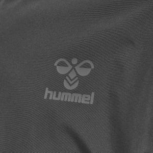 Jacke Hummel Grid Training image-2