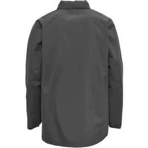 Jacke Hummel Grid All Weather image-1