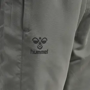 Joggingbukser Hummel hmlPRO Grid image-2