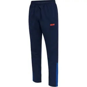 Joggingbukser Hummel hmlPRO Grid image-0