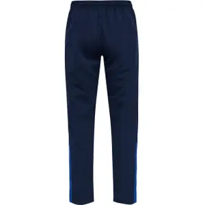 Joggingbukser Hummel hmlPRO Grid image-1