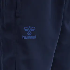 Joggingbukser Hummel hmlPRO Grid image-2