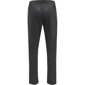 Pantalón de chándal Hummel hmlPRO Grid image-1