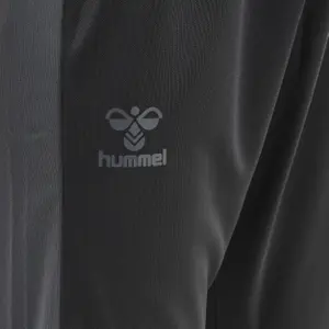 Pantalón de chándal Hummel hmlPRO Grid image-2