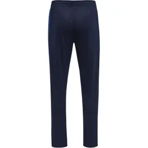 Pantalón de chándal de poliéster Hummel hmlPRO Grid image-1