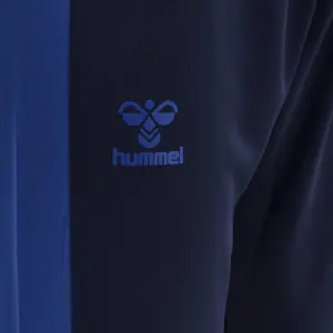 Pantalón de chándal de poliéster Hummel hmlPRO Grid image-2
