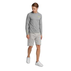 Long sleeve jersey Hummel GG - 12 image-1