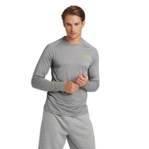 Long sleeve jersey Hummel GG - 12 image-2