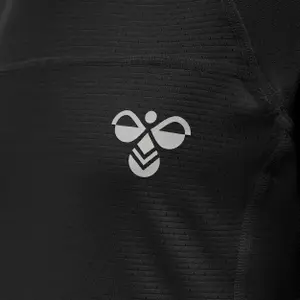 Camiseta de manga larga para niños Hummel GG - 12 image-2