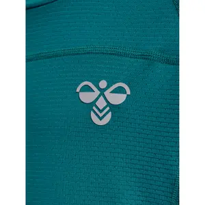 Camiseta de manga larga para niños Hummel GG - 12 image-3