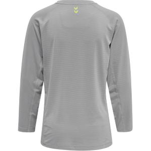 Damestrui met lange mouwen Hummel GG - 12 image-3