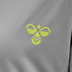 Damestrui met lange mouwen Hummel GG - 12 image-5