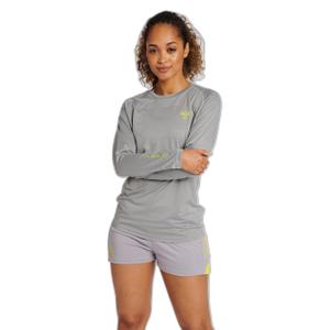 Damestrui met lange mouwen Hummel GG - 12 image-2