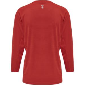 Damestrui met lange mouwen Hummel GG - 12 image-3