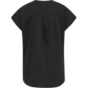 Camiseta de chica Hummel Azra image-1