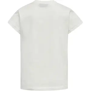 Camiseta de chica Hummel Birdie image-2