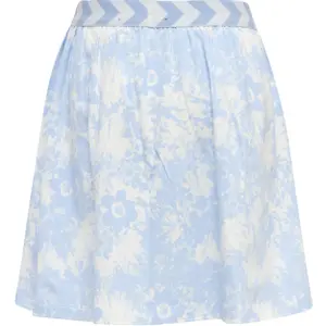 Jupe fille Hummel Nez image-2
