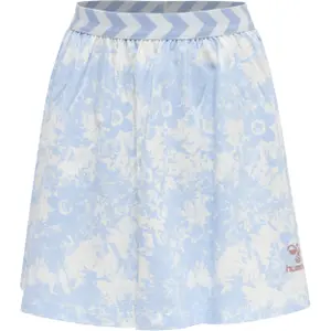 Jupe fille Hummel Nez image-0