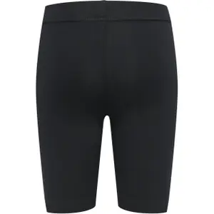 Girl's shorts Hummel Minnie image-2