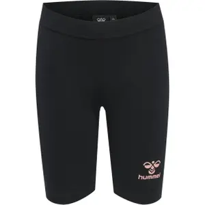 Girl's shorts Hummel Minnie image-0