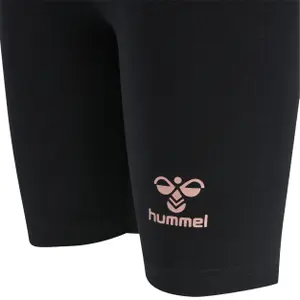 Girl's shorts Hummel Minnie image-3