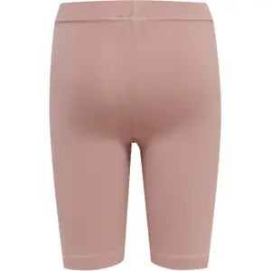 Girl's shorts Hummel Minnie image-1