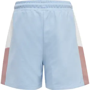 Korte rok Hummel Calida image-2