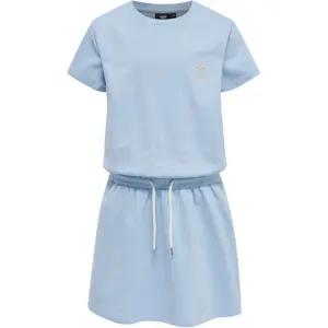 Robe fille Hummel Calida image-0