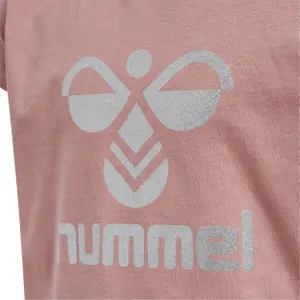 Conjunto de chica Hummel Kira image-3
