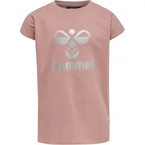 Conjunto de chica Hummel Kira image-1