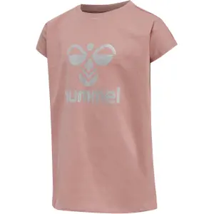 Conjunto de chica Hummel Kira image-2