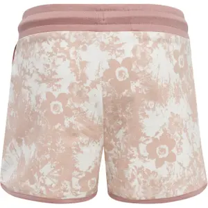 Girl's shorts Hummel Juna image-1