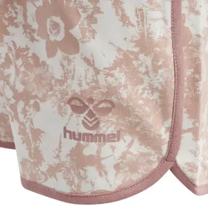 Girl's shorts Hummel Juna image-2