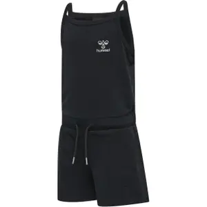 Romper for girls Hummel Ari image-0