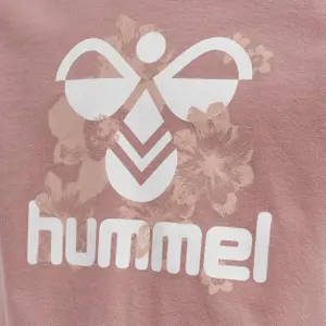 Girl's dress Hummel Kanya image-2
