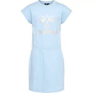 Girl's dress Hummel Twilight image-0